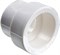 Муфта редукционная Valtec 40 х 32 - фото 63398