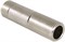 Сгон латунный никелированный НР Valtec 1/2" x 150 - фото 65578