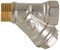 Фильтр косой Valtec 1/2" Вр-Нр, 500 мкм - фото 72303