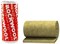 Рулон минеральная вата ROCKWOOL TEX MAT 50х1000-5 - фото 78394